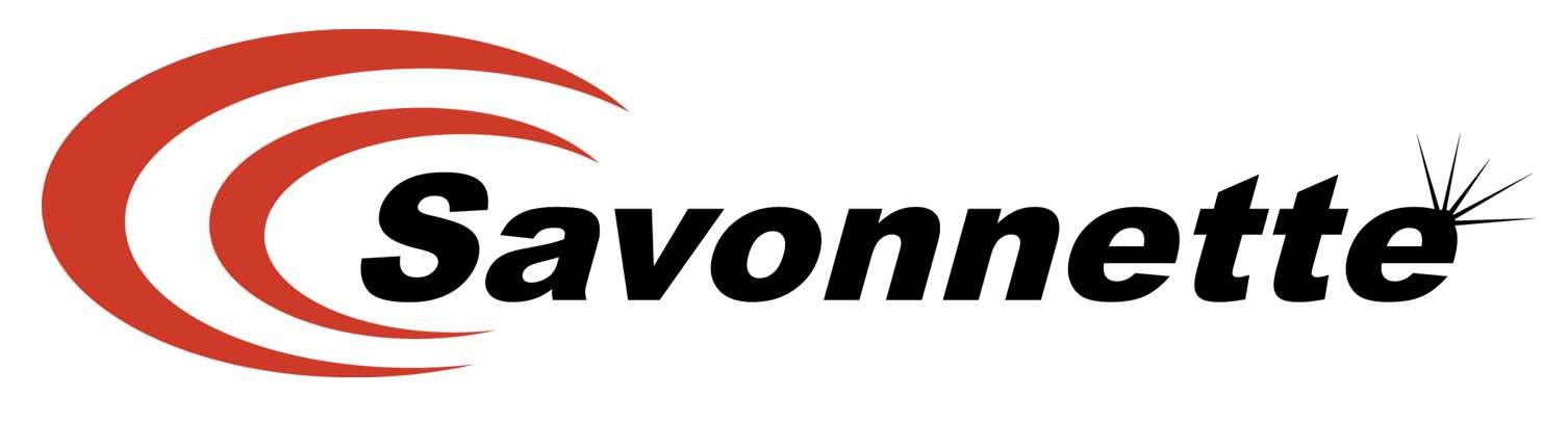 Savonnette