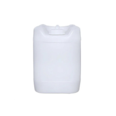 Déodorant super concentré 20L (Pas disponible pour le moment)