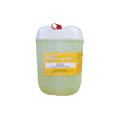 Dégraisseur Ultra Concentré 20L