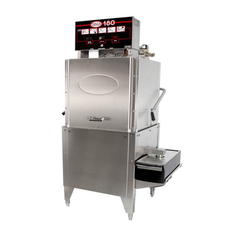 CMA-180-SB