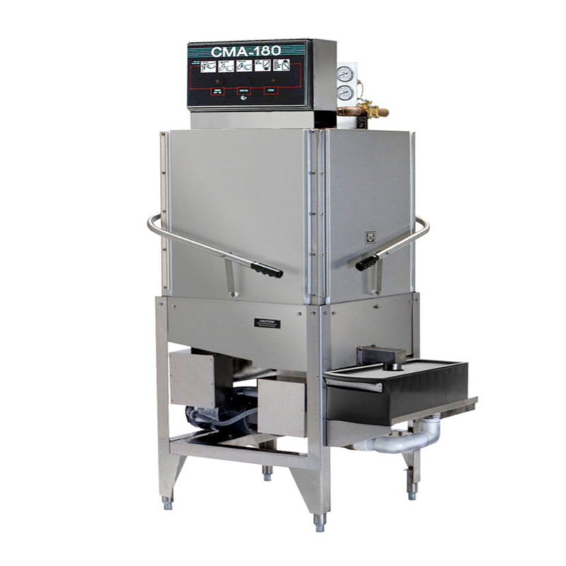 CMA-180-TCB