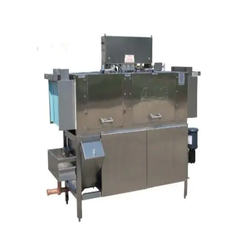 ADC-66