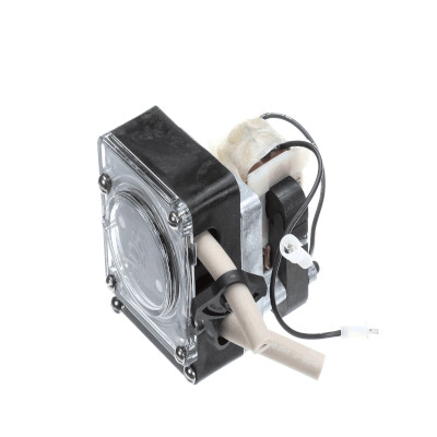 Pompe pour produits chimiques, 120 Volt, 60HZ