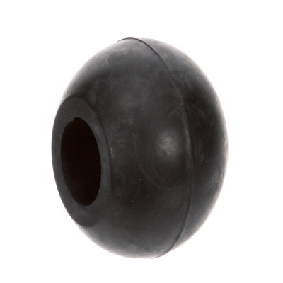Vanne de vidange, 1,5", standard