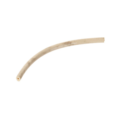 Tube compressible, crème Norprene