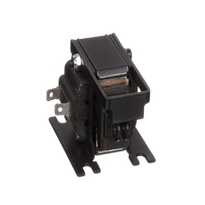 Solénoïde de vidange, 120 V, 60 Hz