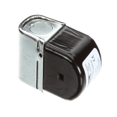 Bobine, électrovanne, eau, 110-120 V, 50/60 Hz