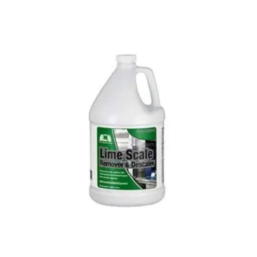 Acid Lime & Scale Remover 3.78 L